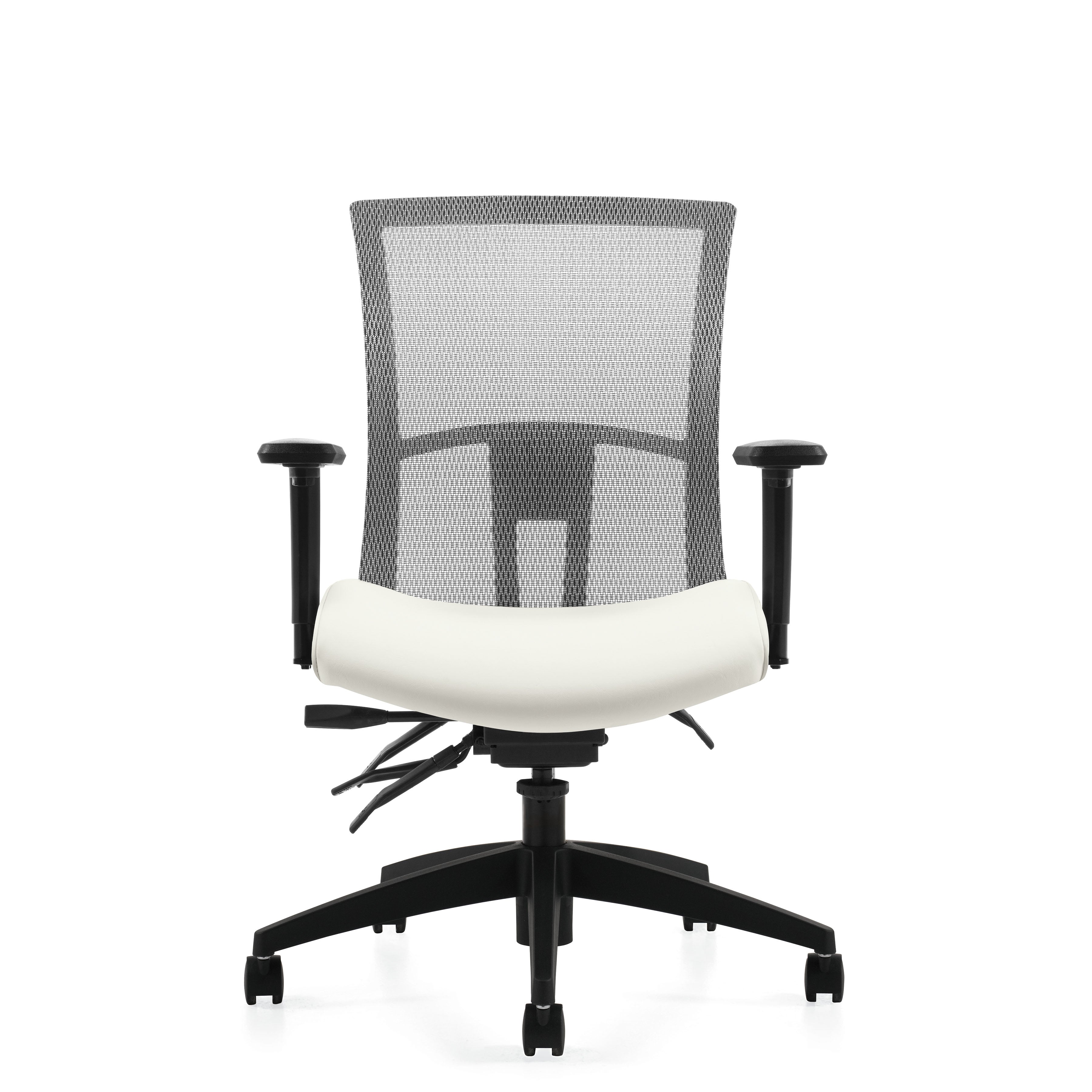 Vion chair online