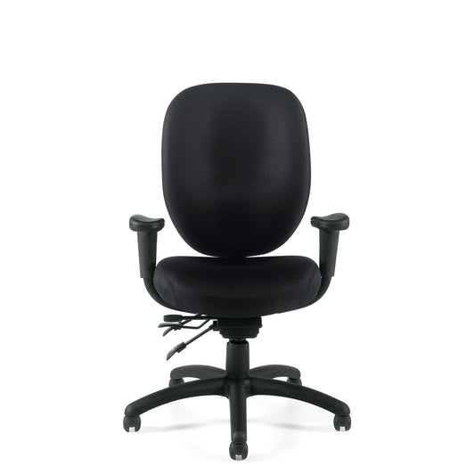 Multi-Function Chair - OTG11653