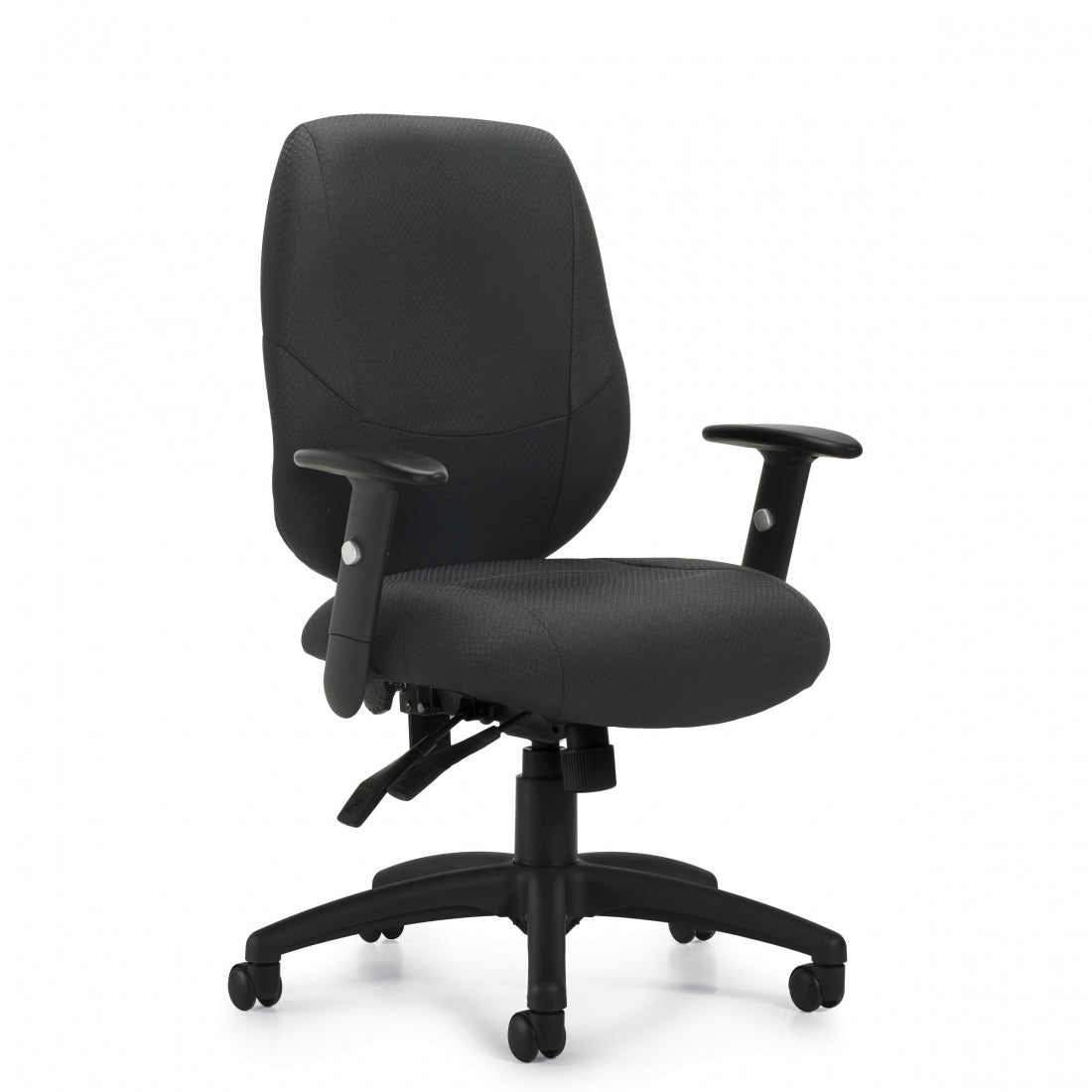 Multi-Function Chair - OTG11631B