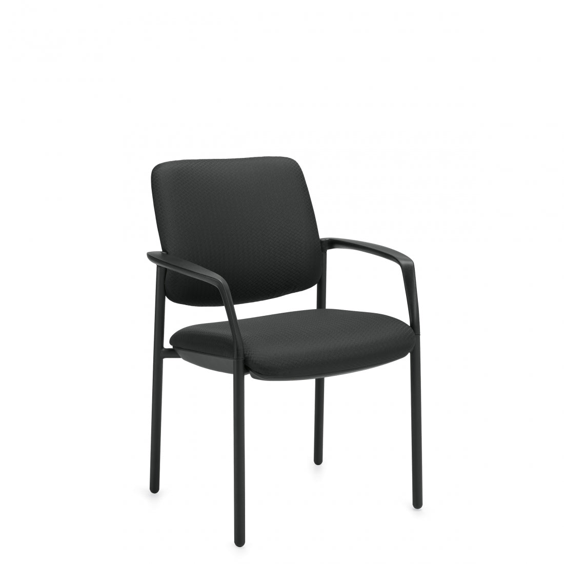 Arm Chair OTG 3918B
