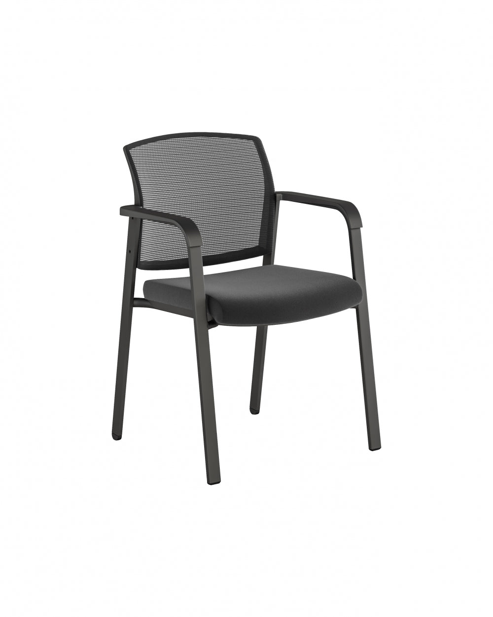 Paxton Side Chair - 3400