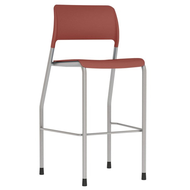 Pierce Stool - 3570XX