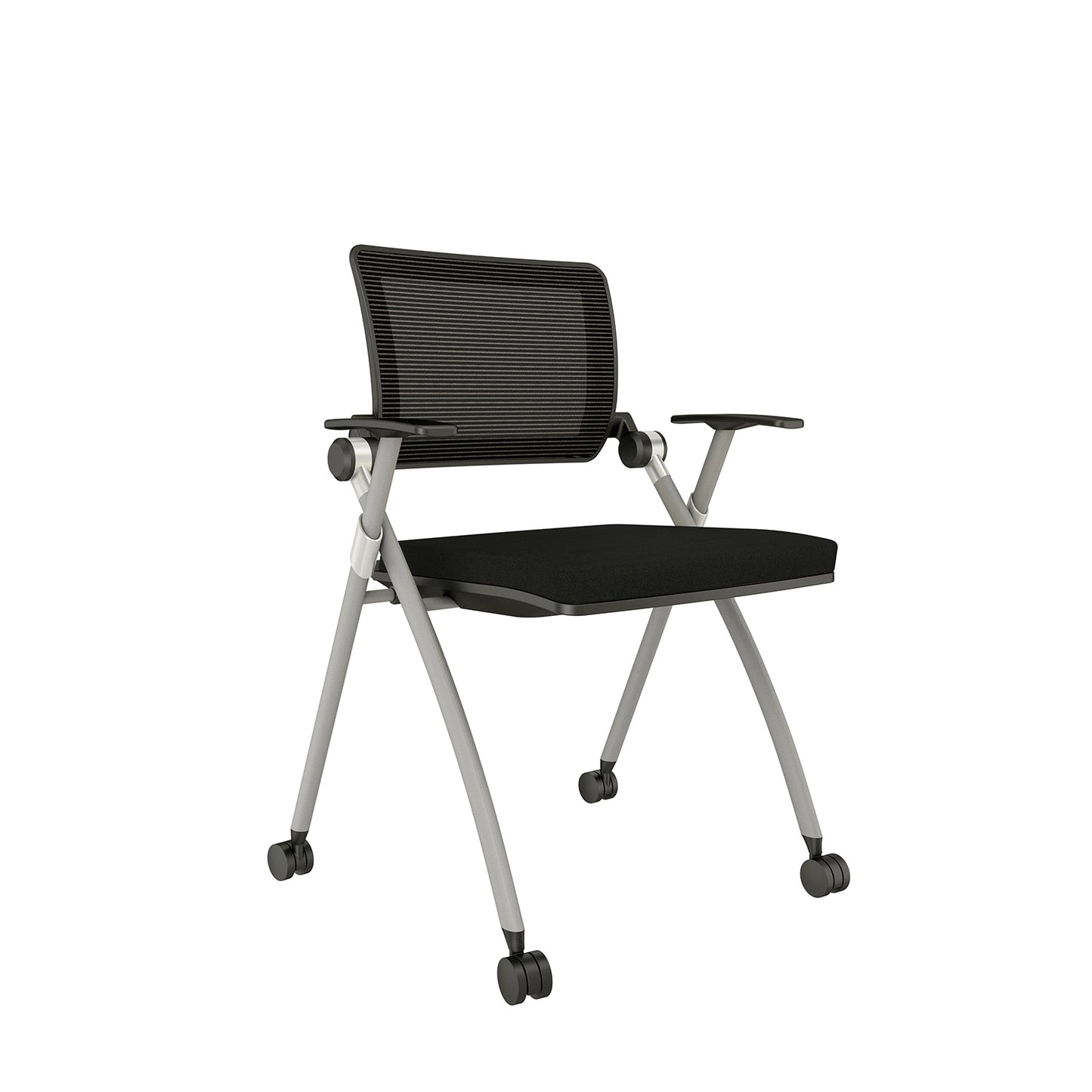 Stow Training Chair - 6800