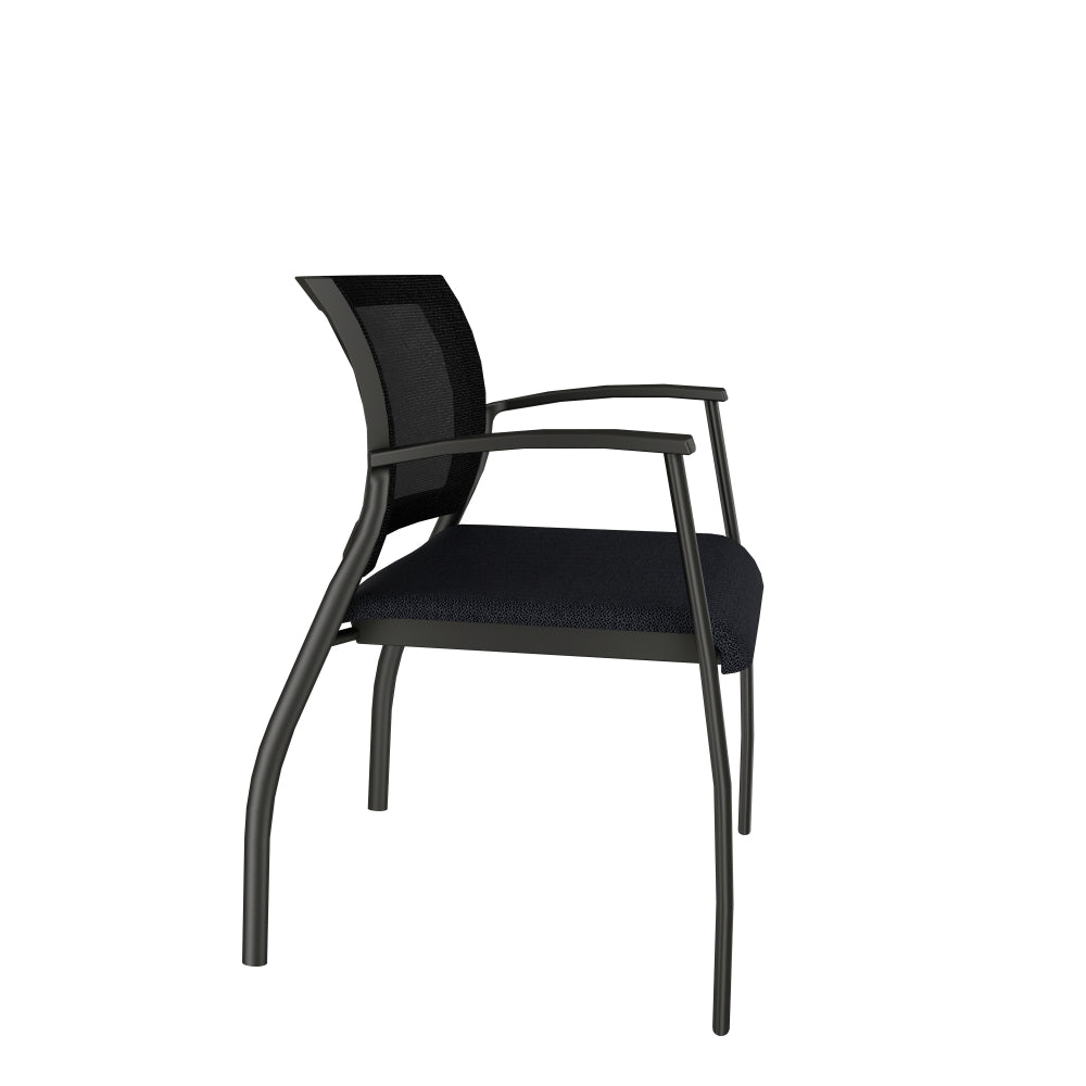 Grafton Side Chair - 4000