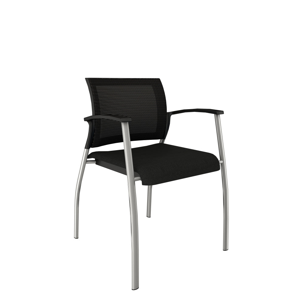 Grafton Side Chair - 4060C